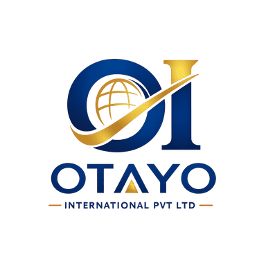 OTAYO International